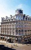 Туры в отель Thistle Piccadilly Туры в отель Thistle Piccadilly