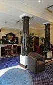 Туры в отель Thistle Piccadilly Туры в отель Thistle Piccadilly