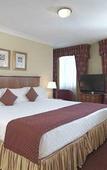 Туры в отель Thistle Piccadilly Туры в отель Thistle Piccadilly