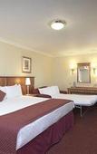 Туры в отель Thistle Piccadilly Туры в отель Thistle Piccadilly