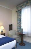 Туры в отель Thistle Piccadilly Туры в отель Thistle Piccadilly