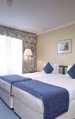 Туры в отель Thistle Piccadilly Туры в отель Thistle Piccadilly