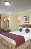 Туры в отель Thistle Piccadilly Туры в отель Thistle Piccadilly