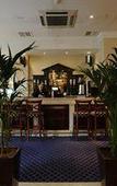 Туры в отель Thistle Piccadilly Туры в отель Thistle Piccadilly