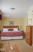 Туры в отель Thistle Piccadilly Туры в отель Thistle Piccadilly