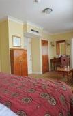 Туры в отель Thistle Piccadilly Туры в отель Thistle Piccadilly
