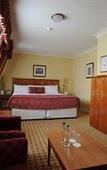 Туры в отель Thistle Piccadilly Туры в отель Thistle Piccadilly