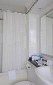 Туры в отель Thistle Piccadilly Туры в отель Thistle Piccadilly