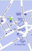 Туры в отель Thistle Piccadilly Туры в отель Thistle Piccadilly