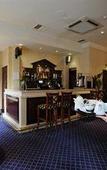 Туры в отель Thistle Piccadilly Туры в отель Thistle Piccadilly
