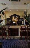 Туры в отель Thistle Piccadilly Туры в отель Thistle Piccadilly