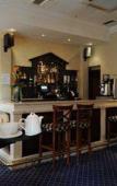 Туры в отель Thistle Piccadilly Туры в отель Thistle Piccadilly