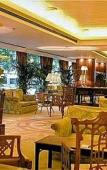 Туры в отель Thistle Westminster Туры в отель Thistle Westminster