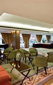 Туры в отель Thistle Westminster Туры в отель Thistle Westminster