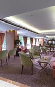 Туры в отель Thistle Westminster Туры в отель Thistle Westminster