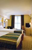 Туры в отель Thistle Westminster Туры в отель Thistle Westminster