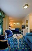 Туры в отель Thistle Westminster Туры в отель Thistle Westminster