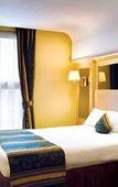 Туры в отель Thistle Westminster Туры в отель Thistle Westminster