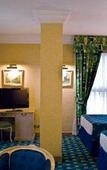 Туры в отель Thistle Westminster Туры в отель Thistle Westminster