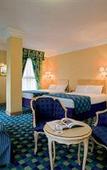 Туры в отель Thistle Westminster Туры в отель Thistle Westminster