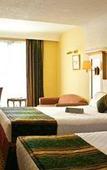 Туры в отель Thistle Westminster Туры в отель Thistle Westminster