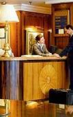 Туры в отель Thistle Westminster Туры в отель Thistle Westminster