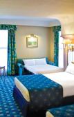 Туры в отель Thistle Westminster Туры в отель Thistle Westminster