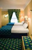 Туры в отель Thistle Westminster Туры в отель Thistle Westminster