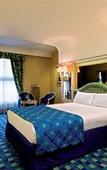 Туры в отель Thistle Westminster Туры в отель Thistle Westminster