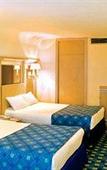 Туры в отель Thistle Westminster Туры в отель Thistle Westminster