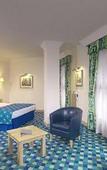 Туры в отель Thistle Westminster Туры в отель Thistle Westminster