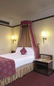 Туры в отель Thistle Westminster Туры в отель Thistle Westminster
