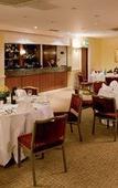 Туры в отель Thistle Westminster Туры в отель Thistle Westminster
