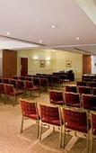 Туры в отель Thistle Westminster Туры в отель Thistle Westminster