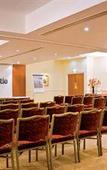 Туры в отель Thistle Westminster Туры в отель Thistle Westminster