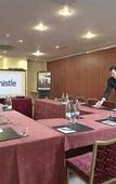 Туры в отель Thistle Westminster Туры в отель Thistle Westminster