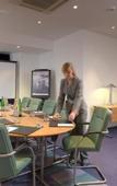 Туры в отель Thistle Westminster Туры в отель Thistle Westminster