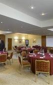 Туры в отель Thistle Westminster Туры в отель Thistle Westminster