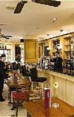 Туры в отель Thistle Westminster Туры в отель Thistle Westminster