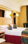 Туры в отель Thistle Westminster Туры в отель Thistle Westminster