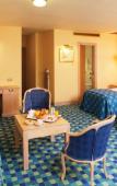 Туры в отель Thistle Westminster Туры в отель Thistle Westminster