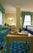 Туры в отель Thistle Westminster Туры в отель Thistle Westminster