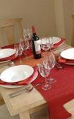 Туры в отель Thistle Westminster Туры в отель Thistle Westminster