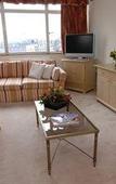 Туры в отель Thistle Westminster Туры в отель Thistle Westminster