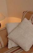 Туры в отель Thistle Westminster Туры в отель Thistle Westminster