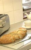 Туры в отель Thistle Westminster Туры в отель Thistle Westminster