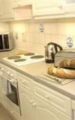 Туры в отель Thistle Westminster Туры в отель Thistle Westminster