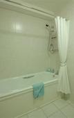 Туры в отель Thistle Westminster Туры в отель Thistle Westminster