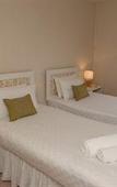 Туры в отель Thistle Westminster Туры в отель Thistle Westminster