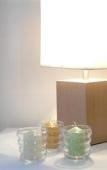Туры в отель Thistle Westminster Туры в отель Thistle Westminster